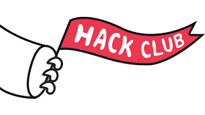 Hack Club Logo